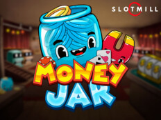 Slots jackpot online casino88